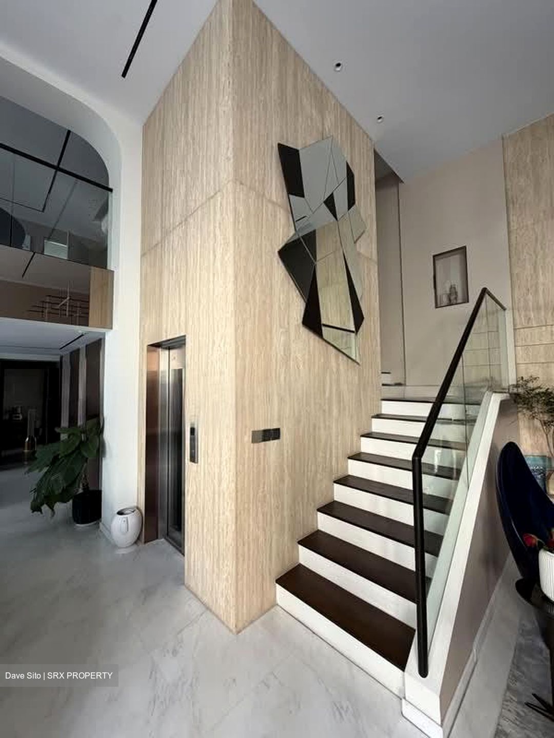 Kim Lin Park (D10), Semi-Detached #574191651